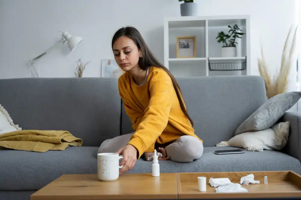piles treatment in indore, piles dr in indore