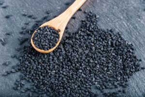 black cumin seeds for piles treatment