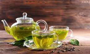 green tea for piles treatment in indore