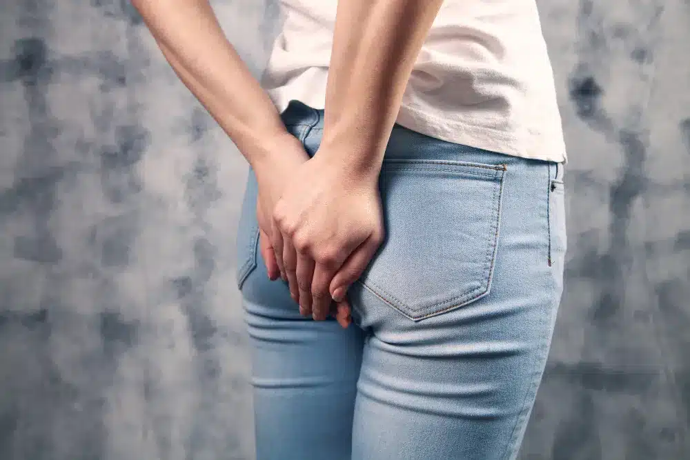 fissure treatment centre in indore, fissure treatment in indore