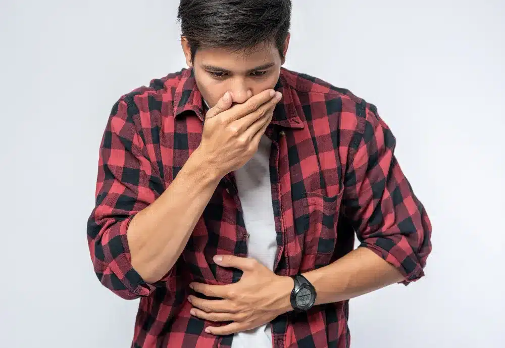 कब्ज के कारण लक्षण और इलाज — Kabj Ya Constipation Ka Ilaj in Hindi