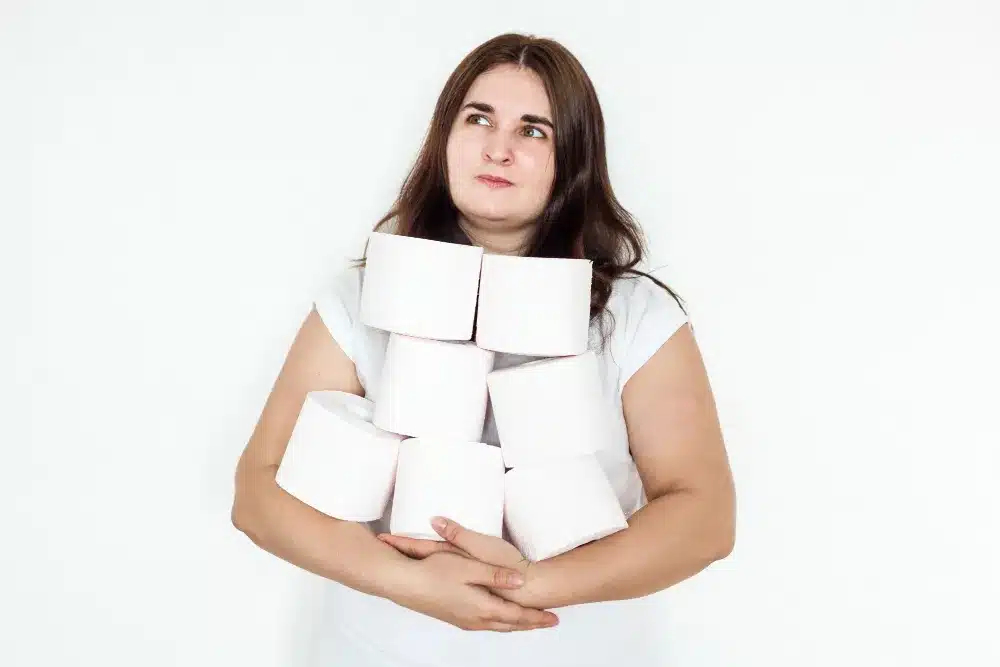 piles doctors in Indore, piles dr in Indore