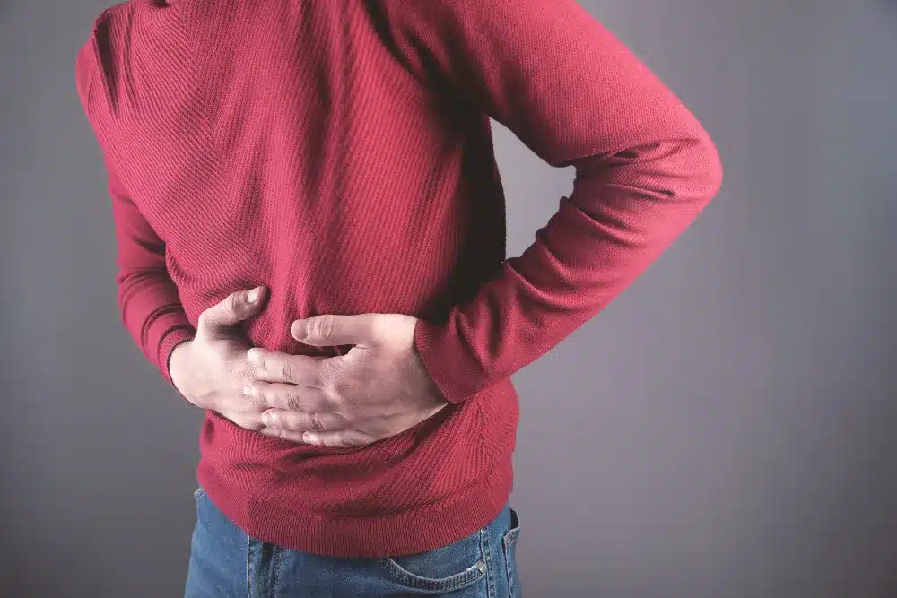 Piles Doctor in Indore, best piles dr in Indore