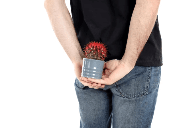 piles surgeon in Indore, piles treatment in indore
