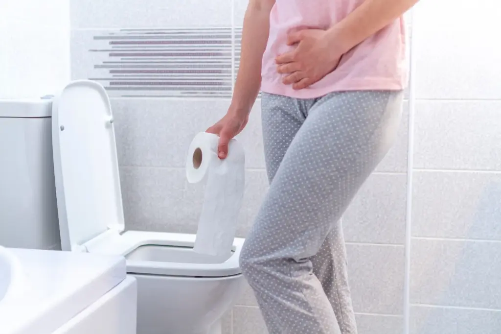 piles doctor in indore, piles dr in indore