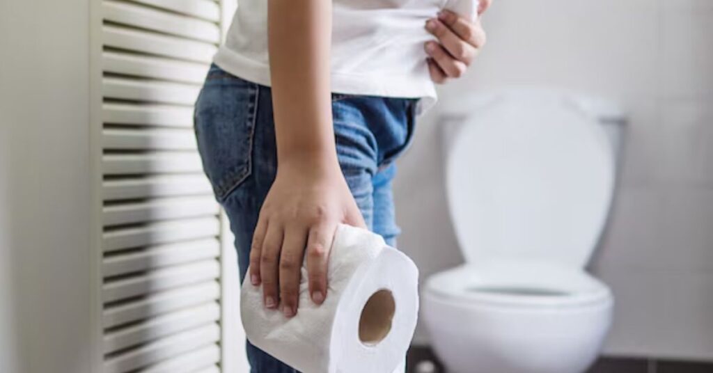 laser surgery for piles in Indore, hemorrhoid treatment. in indore