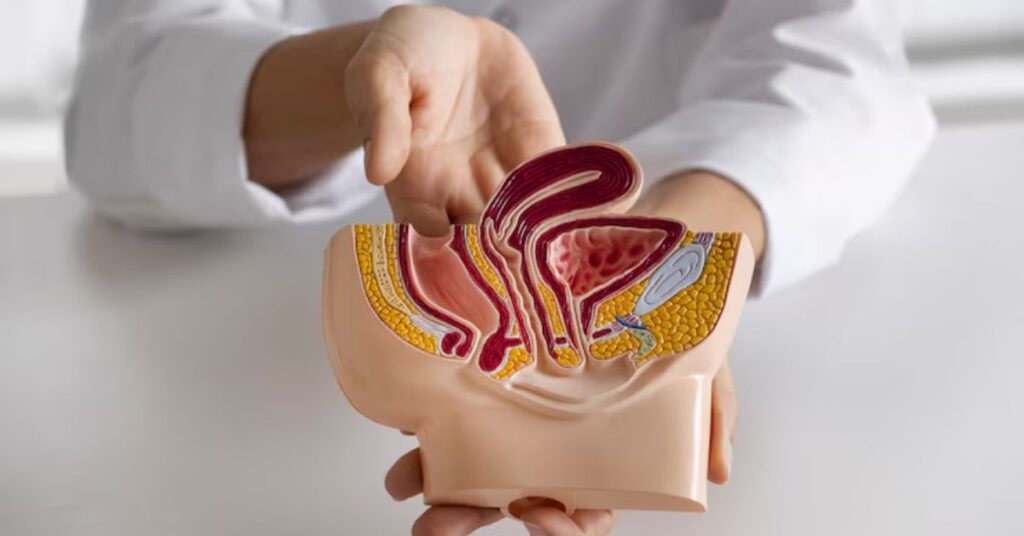 laser proctology in indore, proctologist in indore