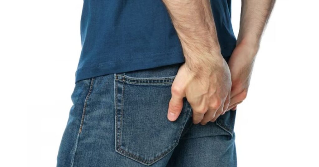 piles doctor in indore, best piles specialist in indore